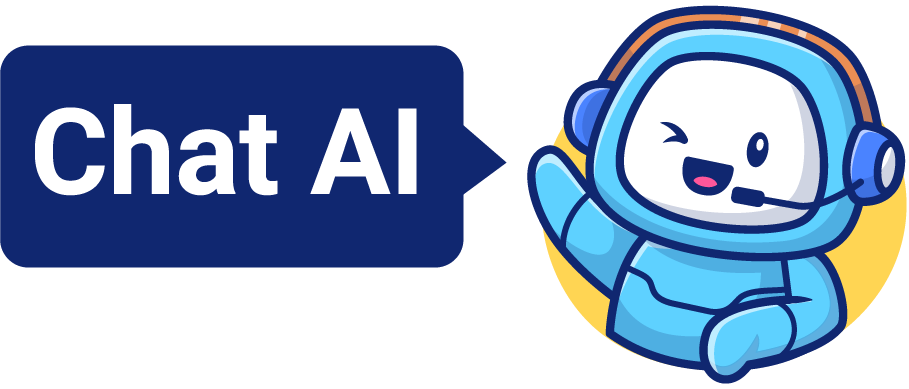 chat-ai